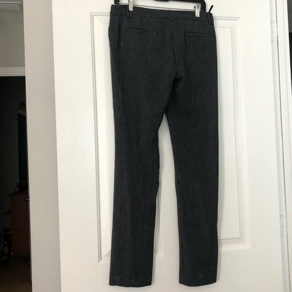 Size 2 Slacks - Picture 4 of 5